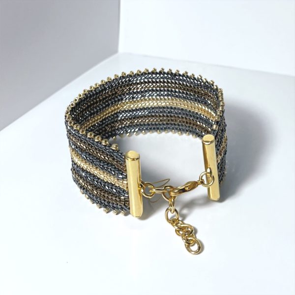 Pulsera Marla